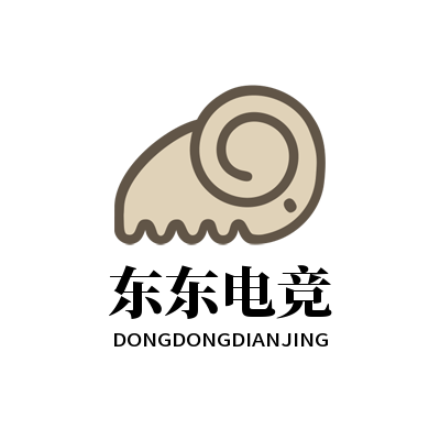 意甲媒体透露：亚沙里或下月复出，恐难以撼动米兰现在的中场组合，首发很难