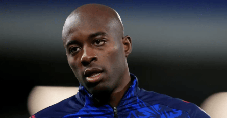 尤文图斯3000欧报价水晶宫前锋遭拒；迪亚兹获非洲杯金靴，痛苦表情难掩遗憾